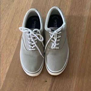 Men’s Sperry Sneakers